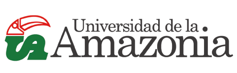 Universidad de la Amazonia